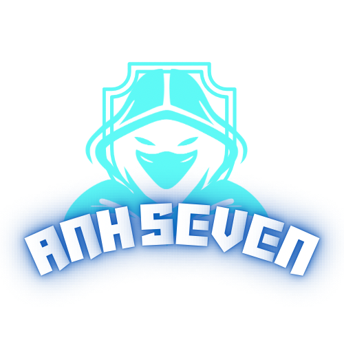 ANH 7 GÀ